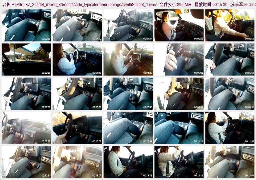 ptpdr-587_Scarlet_mixed_86montecarlo_typicalerrandrunningdaywithScarlet_1